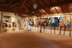 041.chanson d'automne_1423